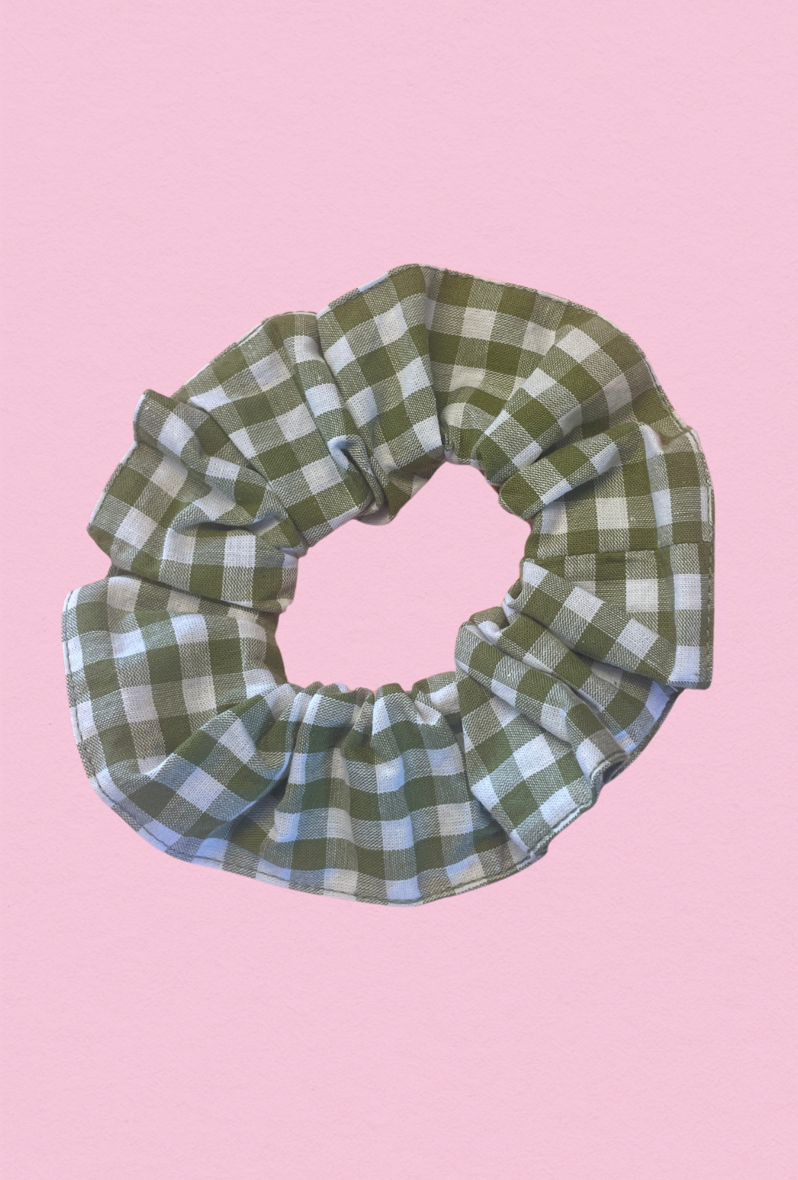 Choucou acidulé green