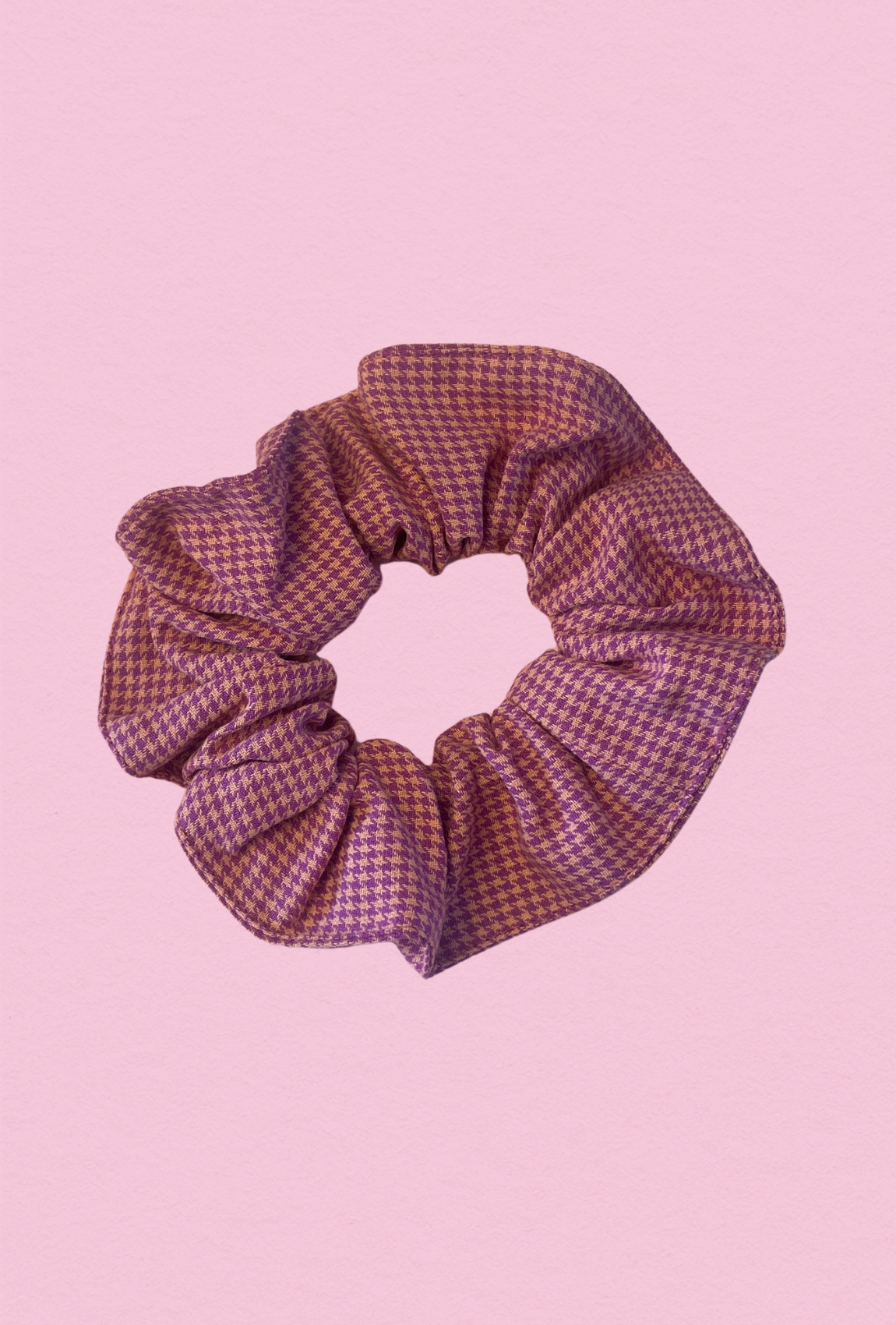 Choucou acidulé pink