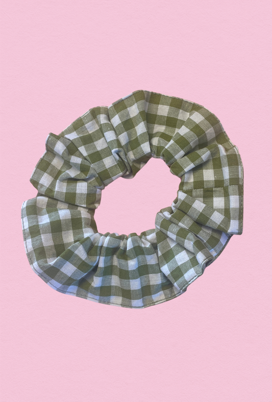 Choucou acidulé green